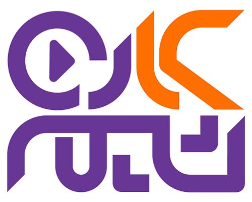 imgi_1_logo