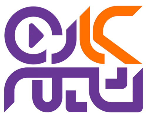 imgi_1_logo